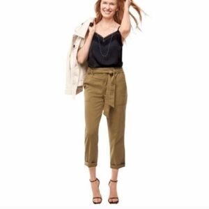 CAbi Discovery Trouser